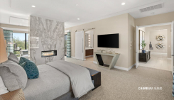 11451 Opal Springs Way