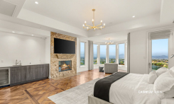 1480 Macdonald Ranch Drive