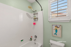 215 Great Gabel Drive