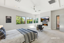 38 Moonfire Dr.