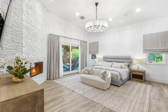 47 Soaring Bird Court