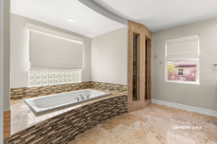 631 Coriander Canyon Court