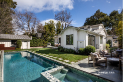 1440 Bay Laurel Drive