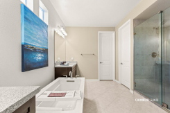 4505 Amazing View St
