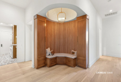 10324 Summit Canyon Drive