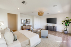 10637 Patina Hills Court