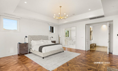1480 Macdonald Ranch Drive
