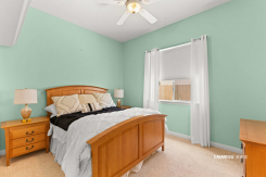 215 Great Gabel Drive