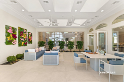 3040 American River Lane
