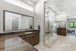 38 Moonfire Dr.