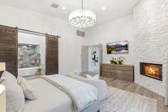47 Soaring Bird Court