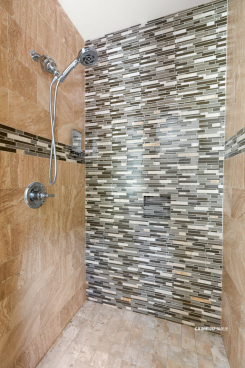 631 Coriander Canyon Court