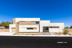 3470 Cosima Lane