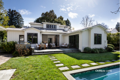 1440 Bay Laurel Drive