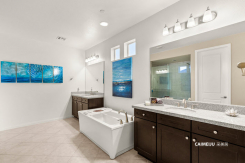 4505 Amazing View St