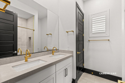 11041 Concord Valley Drive