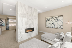 11451 Opal Springs Way