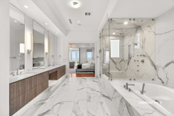 1480 Macdonald Ranch Drive