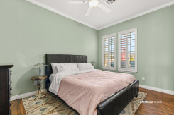 215 Great Gabel Drive