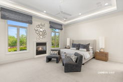 3040 American River Lane