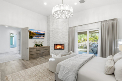 47 Soaring Bird Court