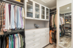 631 Coriander Canyon Court