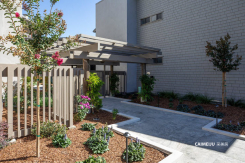 36 Mansion Ct