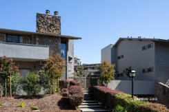 36 Mansion Ct