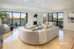 36 Mansion Ct