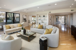 36 Mansion Ct
