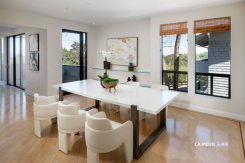 36 Mansion Ct