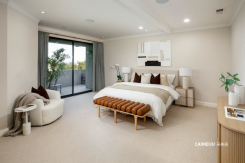 36 Mansion Ct