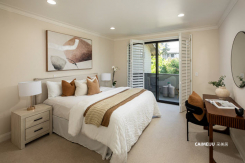 36 Mansion Ct