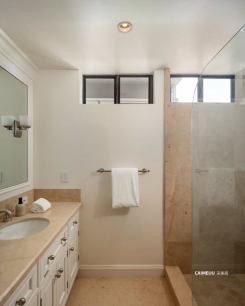 36 Mansion Ct