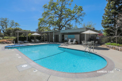36 Mansion Ct