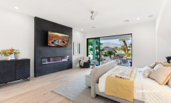 10324 Summit Canyon Drive