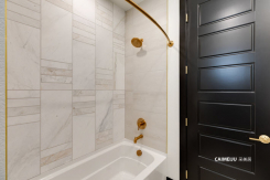 11041 Concord Valley Drive