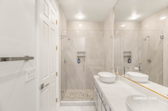11271 Winter Cottage Place