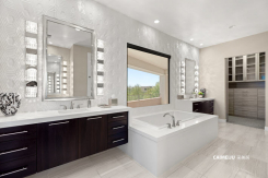 11451 Opal Springs Way