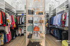 11455 Opal Springs Way