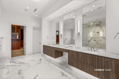 1480 Macdonald Ranch Drive