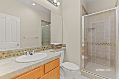 215 Great Gabel Drive