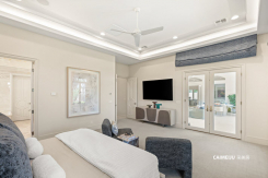 3040 American River Lane