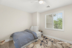 631 Coriander Canyon Court