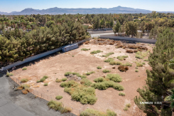 3675 Tobias Lane