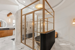 10324 Summit Canyon Drive