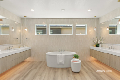 10637 Patina Hills Court