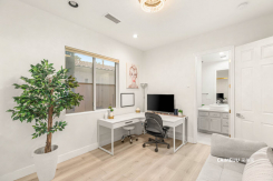 11271 Winter Cottage Place