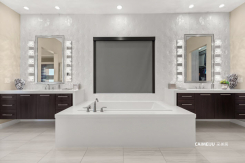 11451 Opal Springs Way