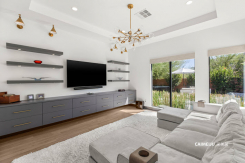 11455 Opal Springs Way